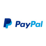 PayPal-Konto für SANLI LED