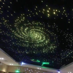 SANLI-LED-5W-LED-DIY-Fiber-Optic-Night-Starry-Sky-Deckenlicht